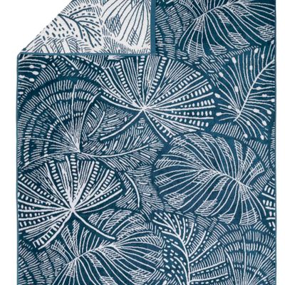 Other bath linens - Borneo - Beach towel - ESSIX