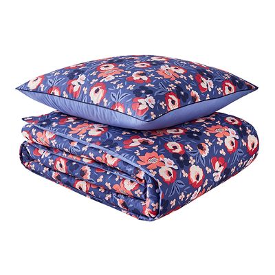 Linge de lit - Alice - Parure de Lit - ESSIX