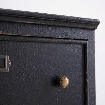 Buffets - Buffet Amsterdam - SIGNATURE MOBILIER ET DÉCORATION