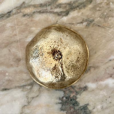Decorative objects - Citrus bowl - CASA REMEDIOS CHEZ VIS-A-VIS PARIS
