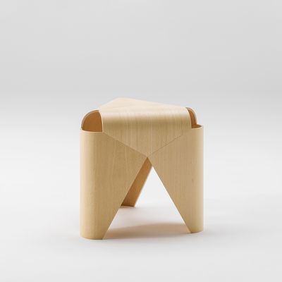 Stools - Falabella  - LUCY KURREIN X SCP/OFFECCT