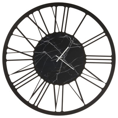 Horloges - Montre Big 140 - ARTI & MESTIERI