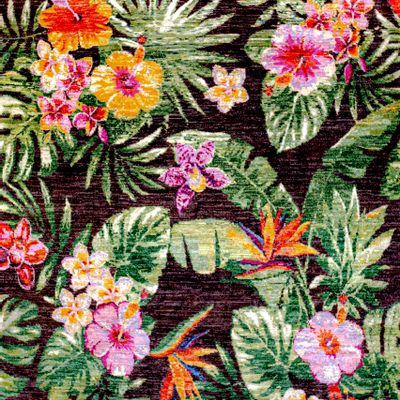 Tapis - Ikebana Kyoto 14, Zollanvari Studio, Zollanvari Super Fine Gabbeh - ZOLLANVARI INTERNATIONAL