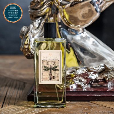 Parfums pour soi et eaux de toilette - Parfum - Logevy Firenze 1965 - LOGEVY FIRENZE 1965