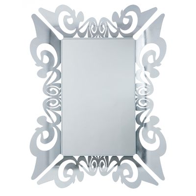 Mirrors - Vanity mirror - ARTI & MESTIERI