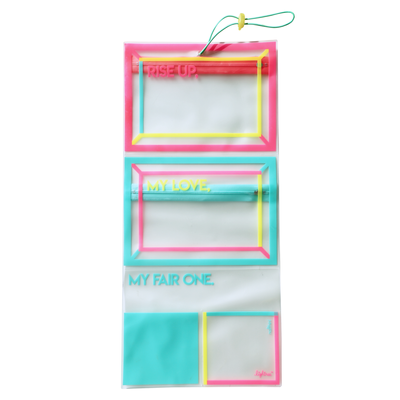 Stationery - Dreami notebook - LIGHTREE