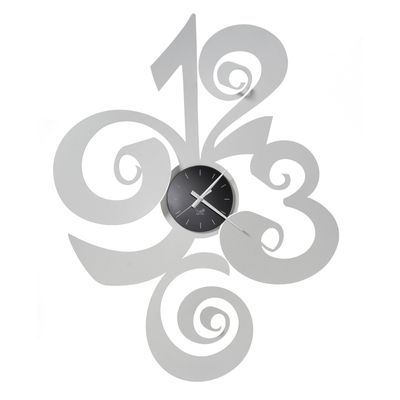 Horloges - Horloge murale Odeon - ARTI & MESTIERI