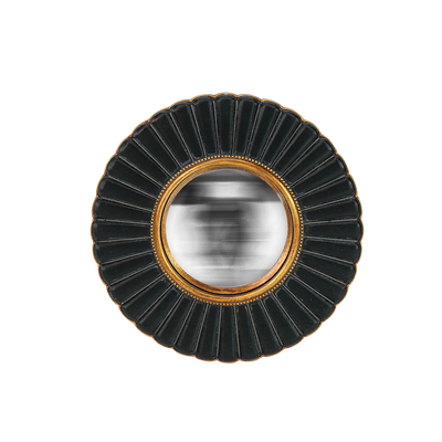 Mirrors - CONVEX MIRRORS - EMDE