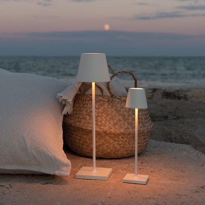 Moveable lighting - Poldina micro - ZAFFERANO LIGHTING