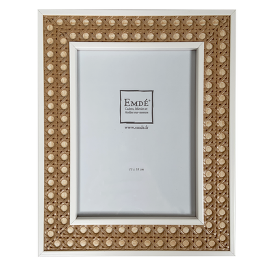 Frames - Cannage frame - EMDE
