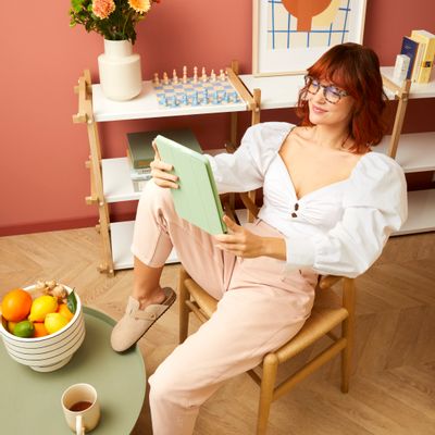 Apparel - Screen glasses - IZIPIZI