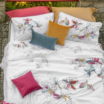 Linge de lit - GALIZZI COLLECTION - COGAL