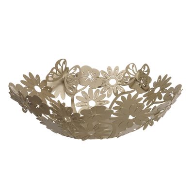 Objets de décoration - Centre de table Margherite - ARTI & MESTIERI