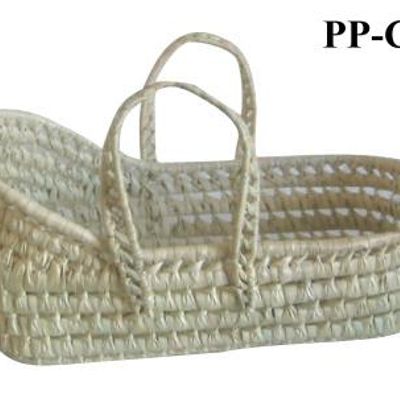 Boîtes de rangement  - CORBEILLES ET PANIERS DE PRESENTATION, RANGEMENT ET STOCKAGE - AMAL LINKS