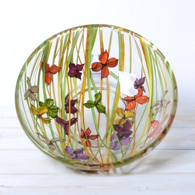 Bols - Bol/piece maitresse - RICCARDO MARZI