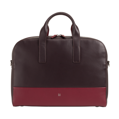 Bags and totes - Briefcase laptop bag - DUDU