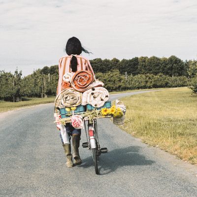 Decorative objects - Lookbook AW20 - MOISMONT