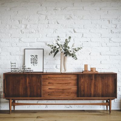 Vases - Studio BISKT - Tulumba - vase - BELGIUM IS DESIGN