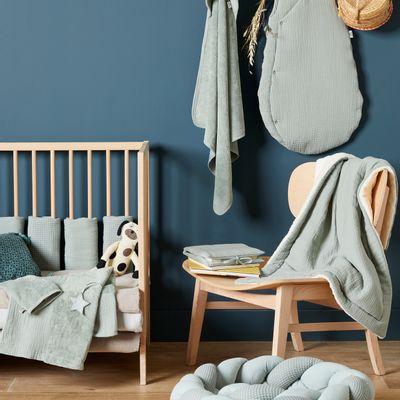 Children's decorative items - Multi-purpose decorative braid - BB&CO