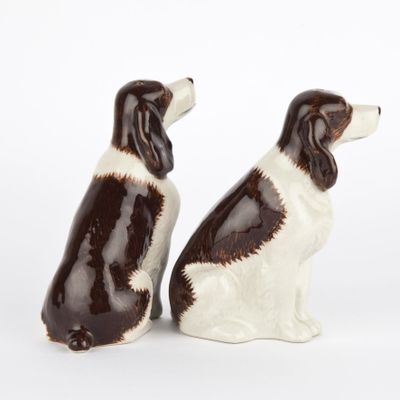 Condiments - Vase morse - QUAIL DESIGNS EUROPE BV