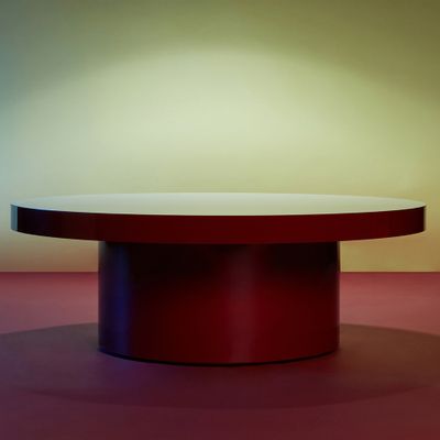 Decorative objects - Table basse Tagada. - STAMULI