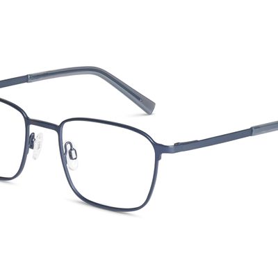 Lunettes - Skagen - READERS COPENHAGEN