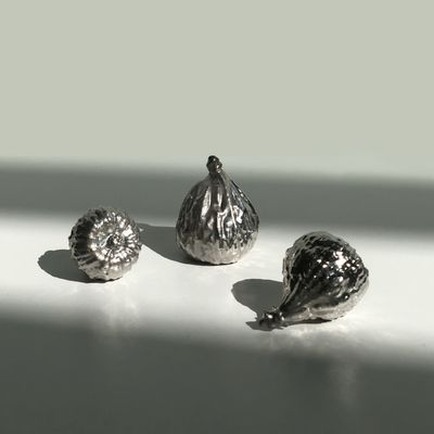 Decorative objects - Fig - CASA REMEDIOS CHEZ VIS-A-VIS PARIS