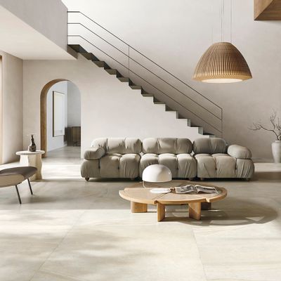 Indoor floor coverings - SUBLIME - CERAMICHE REFIN