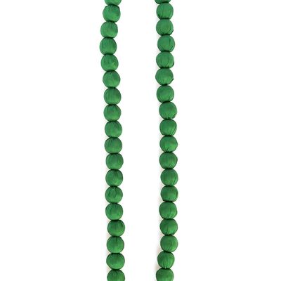 Jewelry - Doan Collana seta - LOOM SOCIETÀ COOPERATIVA