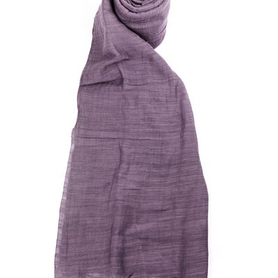 Scarves - Lan - LOOM SOCIETÀ COOPERATIVA