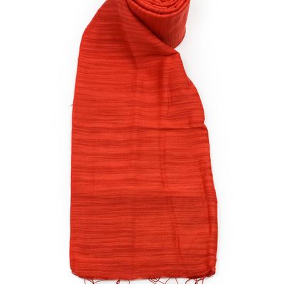 Scarves - Lan - LOOM SOCIETÀ COOPERATIVA