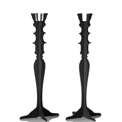 Objets de décoration - Bougeoir - FRANCESCO BRANDI