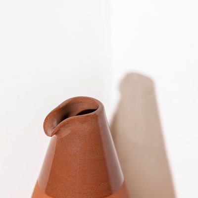 Kitchen utensils - Bajouca - VICARA
