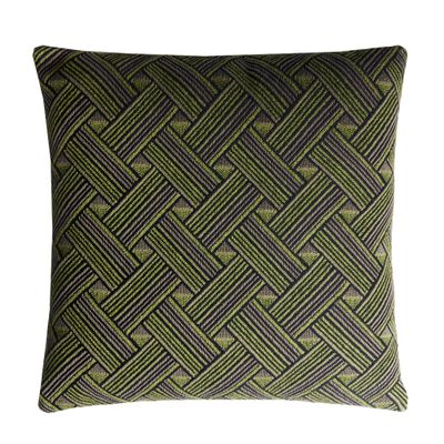 Fabric cushions - Cushion ROCK Collection - LO DECOR