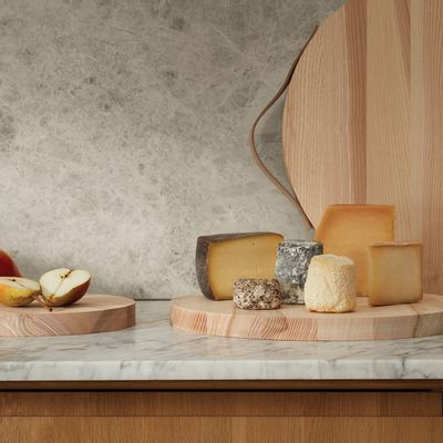 Vases - UTILITY - LSA INTERNATIONAL