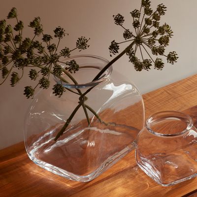 Vases - UMBERTO - LSA INTERNATIONAL