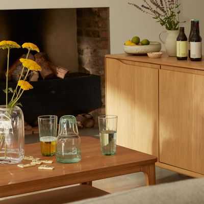 Vases - Vases « MIA » - LSA INTERNATIONAL