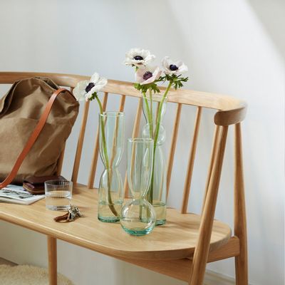 Verres - CANOPÉE - LSA INTERNATIONAL