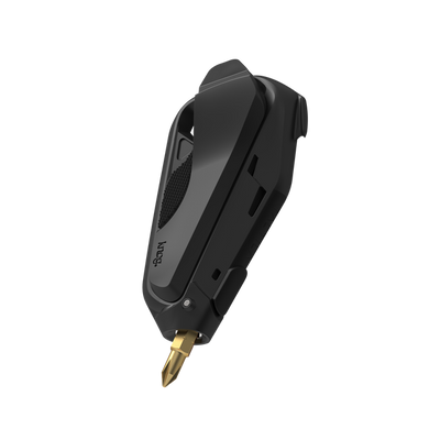 Cadeaux - Kit Multi-outils pour Vélo M110 Noir de Tactica Gear - KUBBICK