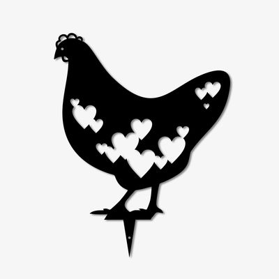 Objets de décoration - décoration de jardin - LEFÈVRE PARIS