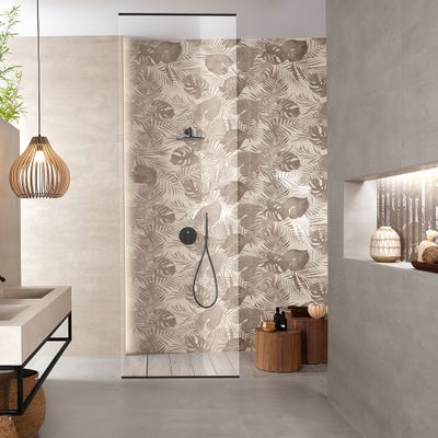 Design objects - Wallpaper - YLICO - FAP CERAMICHE