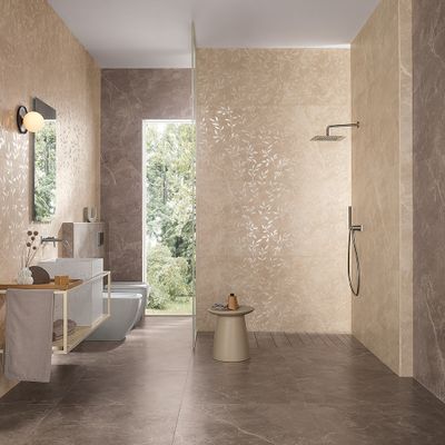 Customizable objects - Design wallcovering - ROMA STONE. - FAP CERAMICHE