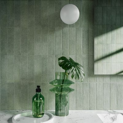 Revêtements muraux - TETRIS - CERAMICA SANT'AGOSTINO