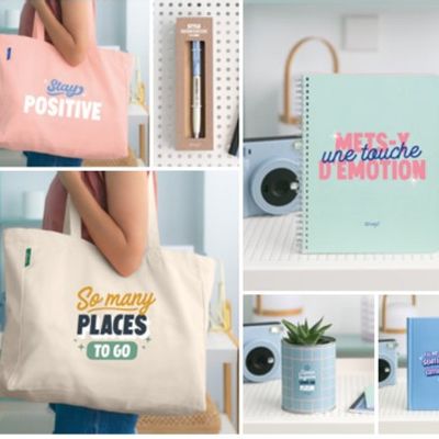 Mugs - Homeware and gifts by Mr. Wonderful - MR. WONDERFUL