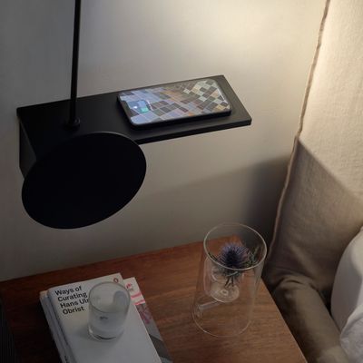 Appliques - Biga - LYM