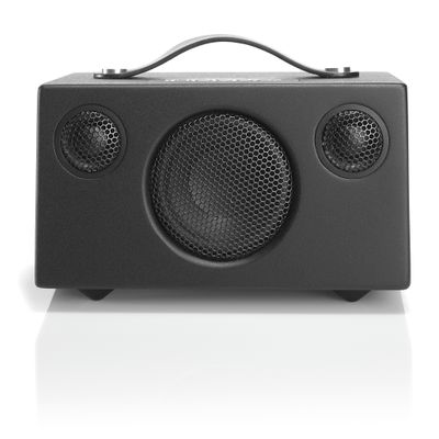 Speakers and radios - Audio Pro Addon T3+ - AUDIO PRO