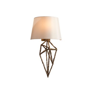Appliques - Lampe murale Lyra - RV ASTLEY LTD