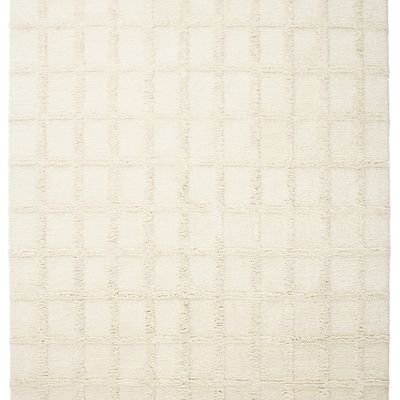 Tapis design - Tapis Shag traçable - Badal - CHHATWAL & JONSSON