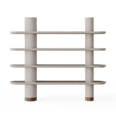 Bibliothèques - Mina 220 - ULTRAMOBILI