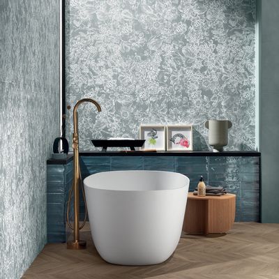 Revêtements muraux - Mirabilia - CERAMICHE MARCA CORONA